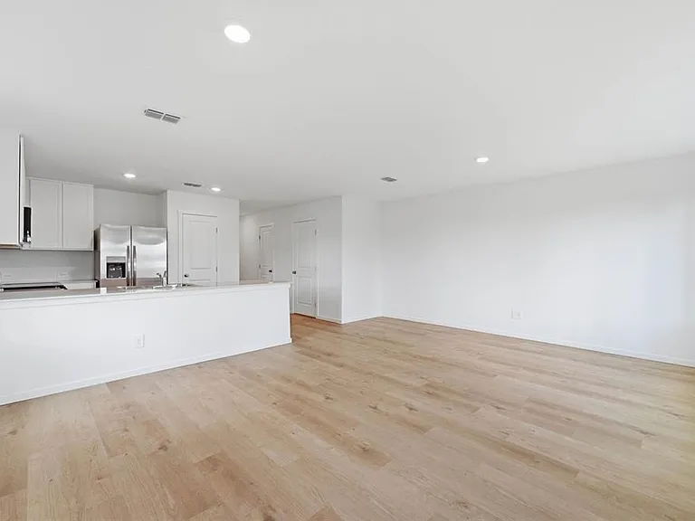 1557 Plank Pl — Photo 14