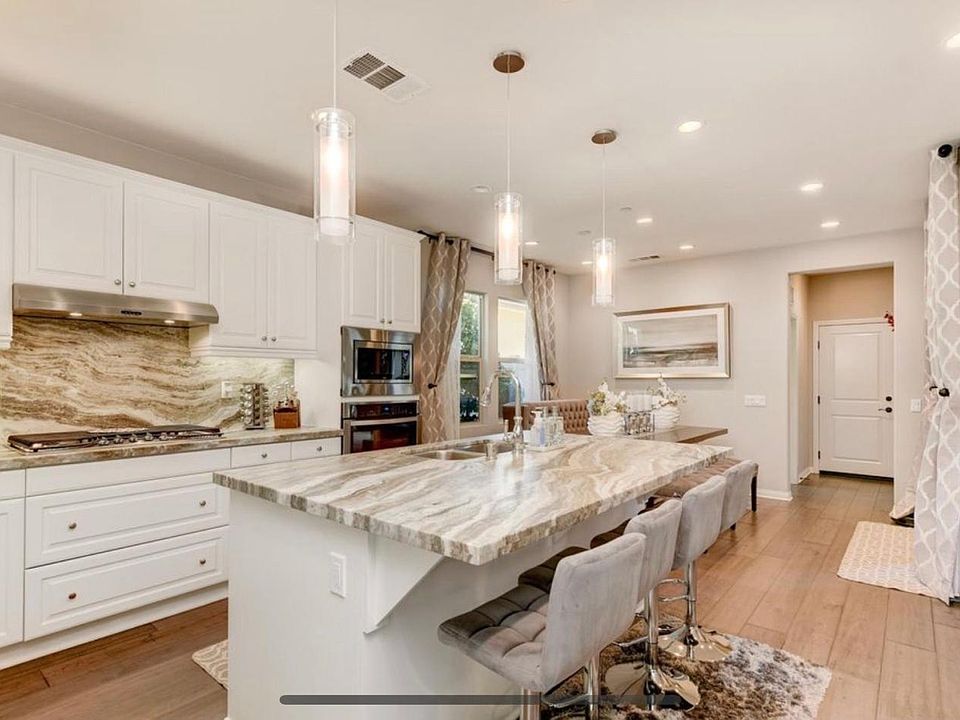 photo taken before sink upgrade