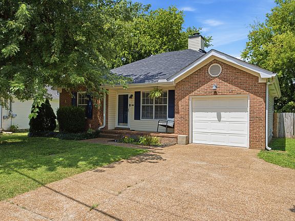 2nd image of 365 N Birchwood Dr