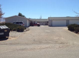 13549 Niabi Rd APT C, Apple Valley, CA 92308