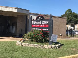 245 McDonnell Ave, Biloxi, MS 39531
