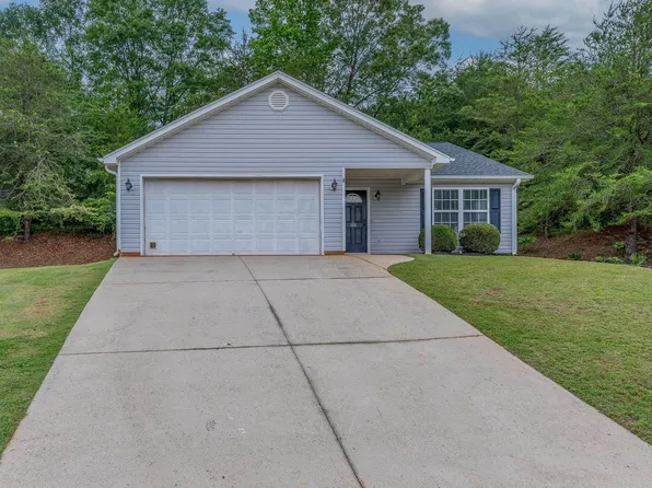 106 Felix Ct, Easley, SC 29640