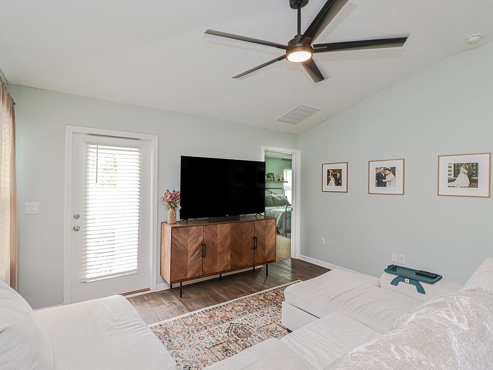 1st image of 281 Ardila Cir