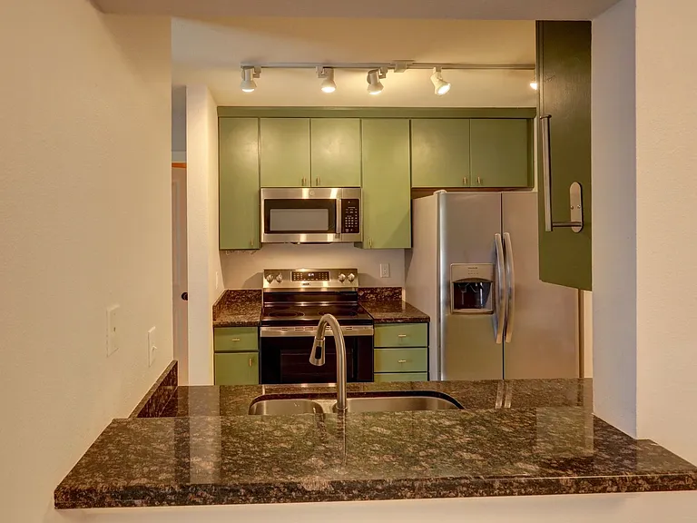 2760 76th Ave SE #204 — Photo 7