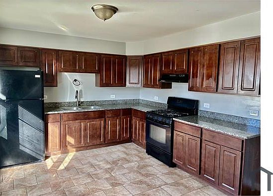 1st image of 1235 King Cir