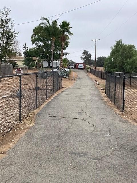 2nd image of 2438 Bernardo Ave