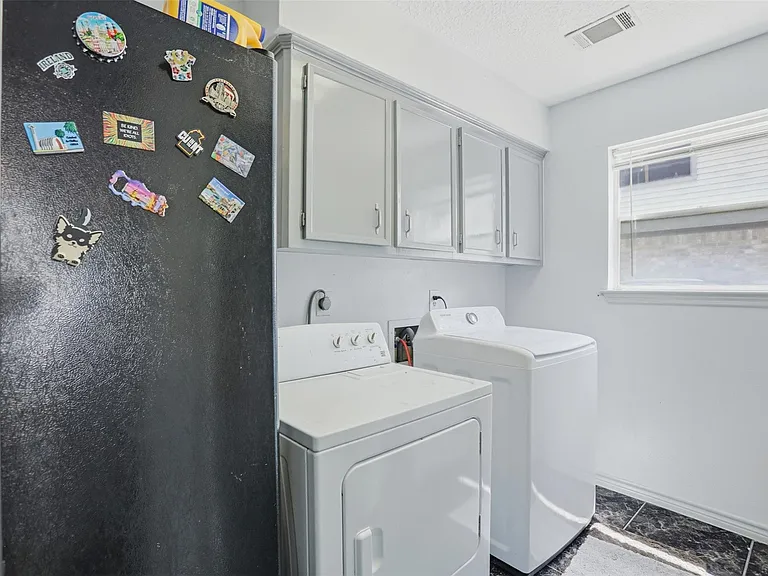 20713 Harvest Hill Ln — Photo 17