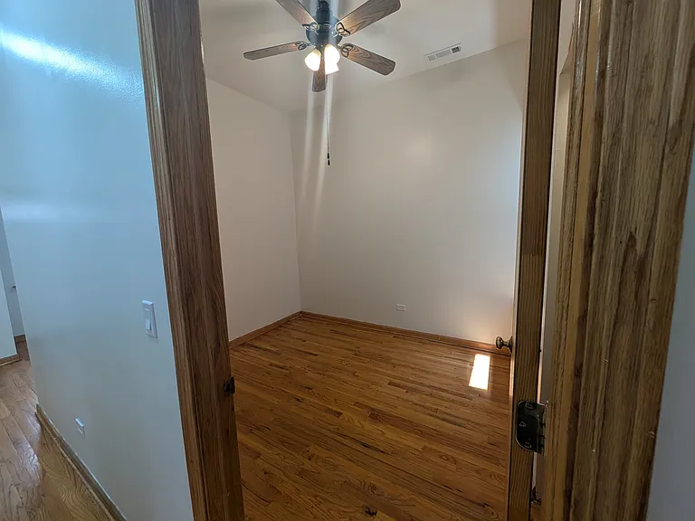 3212 W Warren Blvd #1 — Photo 62