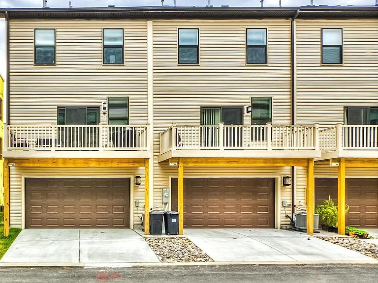 4320 Roland Heights Ave — Photo 34