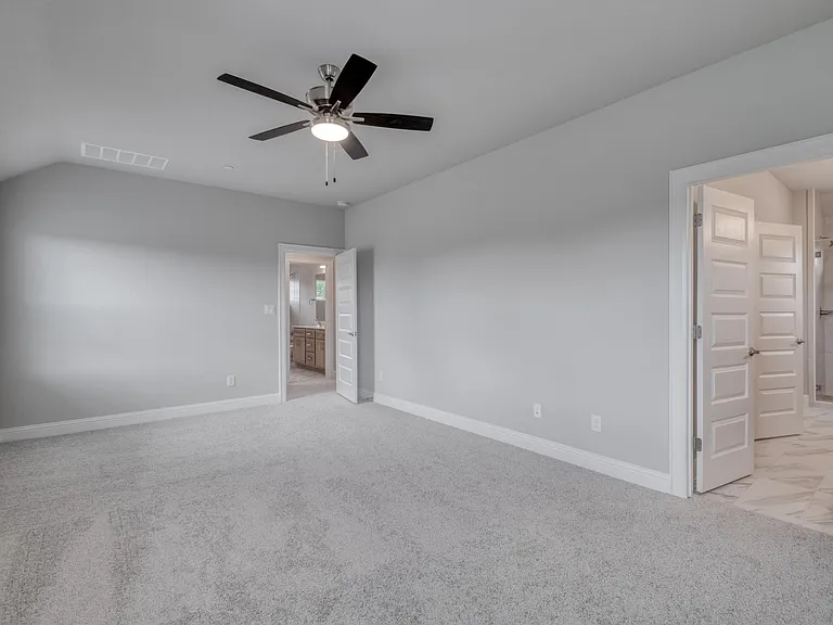2605 Sam Bass Rd #44 — Photo 17