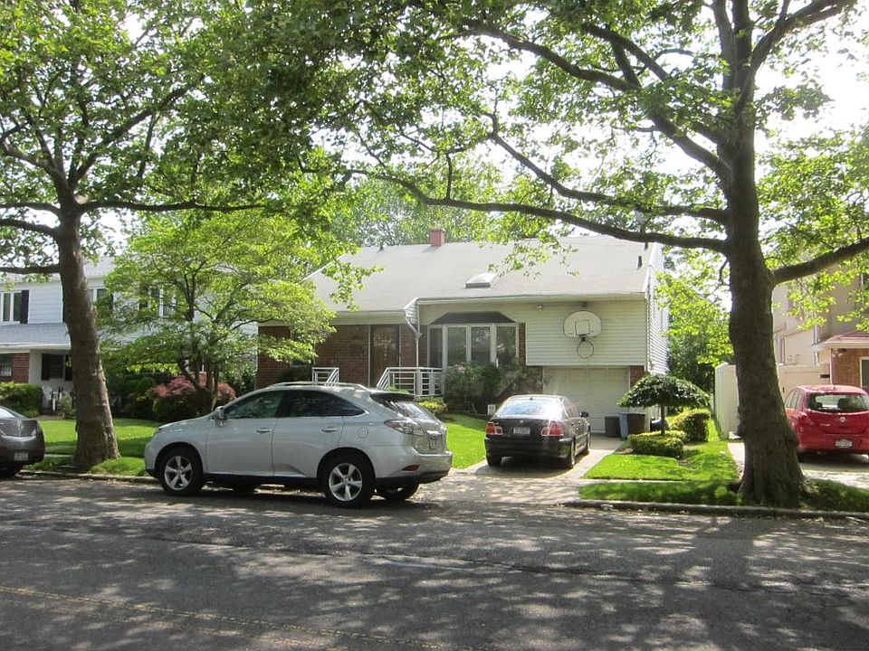 1st image of 2316 E 66th St