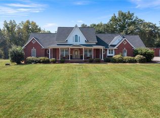 1211 Bellview Rd, Rockmart, GA 30153