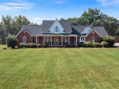 1211 Bellview Rd, Rockmart, GA, 30153