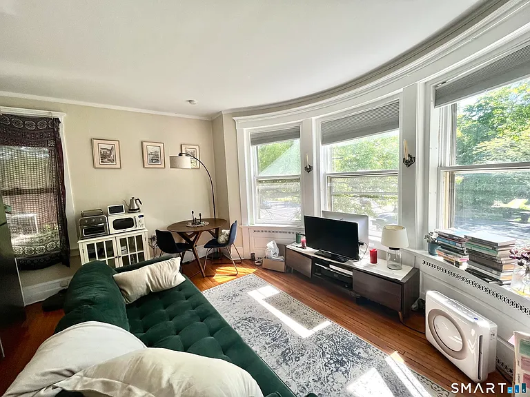 738 Whitney Ave #3 — Photo 8
