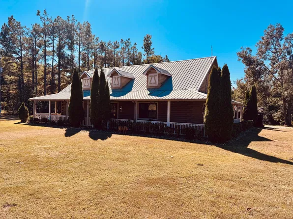 5201 State Highway 370, Ripley, MS 38663