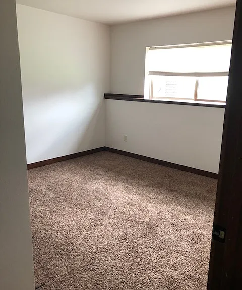 2529B Parkview Ln #B — Photo 10