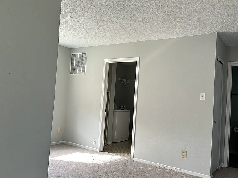 11856 Wapiti Way — Photo 21