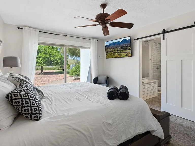 4928 W Soft Wind Dr — Photo 22
