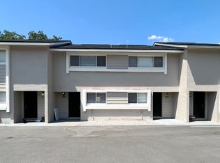 12062 Socrates Dr #12062, Orlando, FL 32826