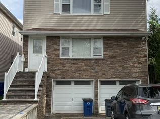 411 Amsterdam Ave Floor 1, Roselle Park, NJ 07204