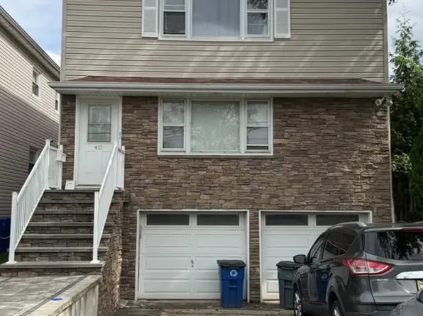 411 Amsterdam Ave Floor 1, Roselle Park, NJ 07204