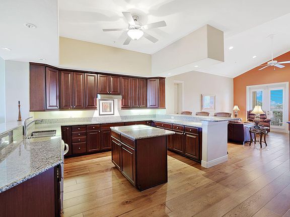 5th image of 1486 Borghese Ln Unit 301
