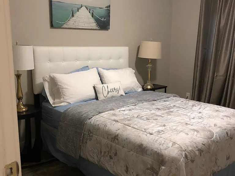 812 Dragonfly Dr — Photo 11