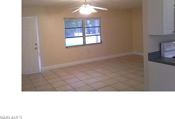 4th image of 504 Coolidge Ave