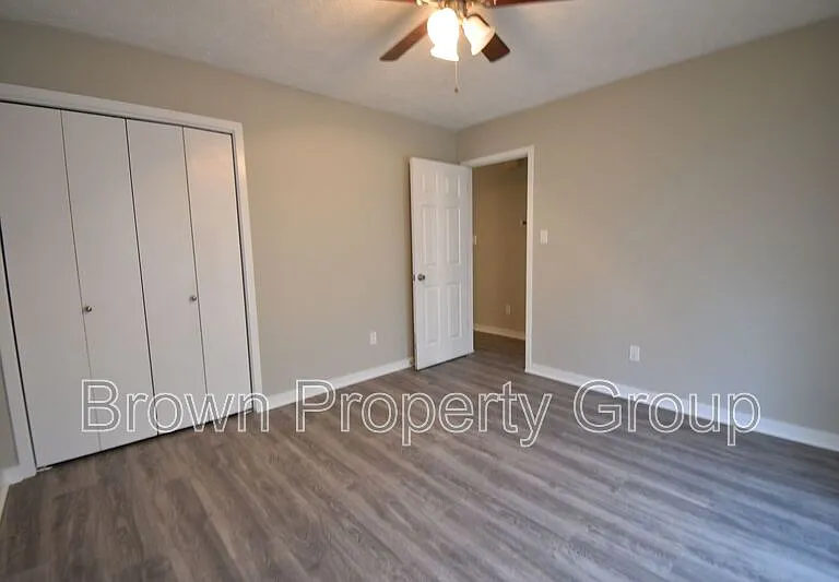 5817 Horton Pl — Photo 13