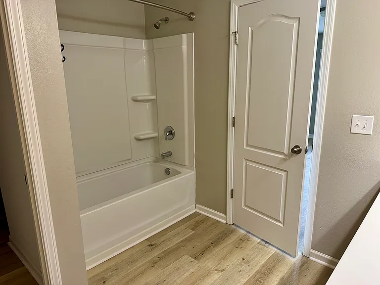 2219 Mason Bee Dr — Photo 16