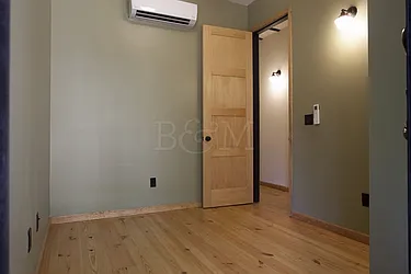 Rented by Brick&Mortar