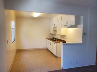1470 W Parade St APT 4, Long Beach, CA 90810