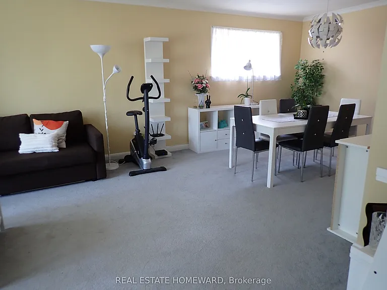 56 Perivale Cres #FRONT — Photo 11