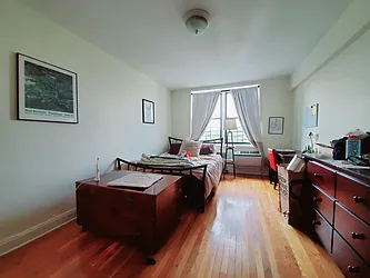 Rented by New York Dwellings LLC