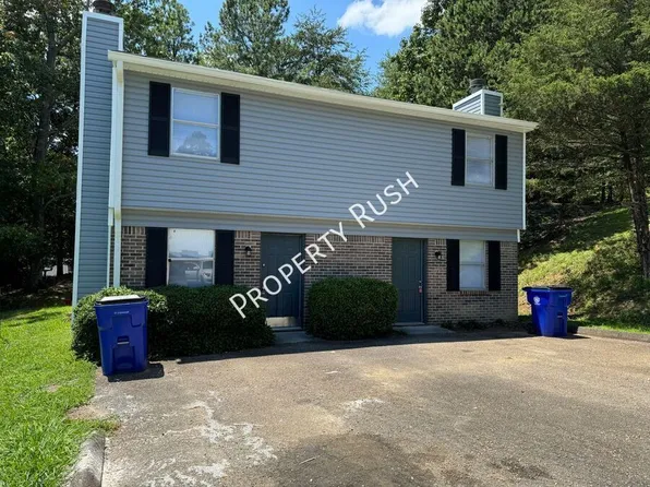 1511 Rustic Dr NW #1509, Cleveland, TN 37312