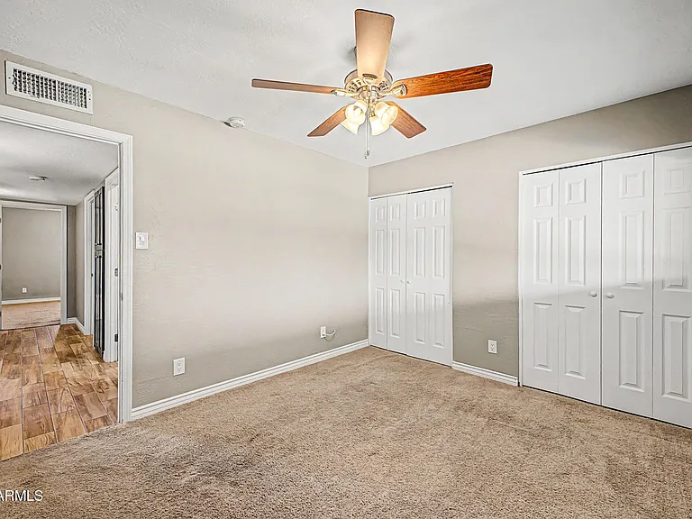 1340 E Donner Dr — Photo 19