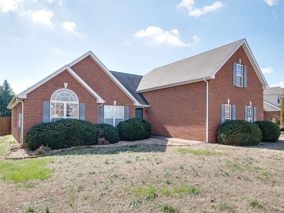 1st image of 2613 Westhaven Dr