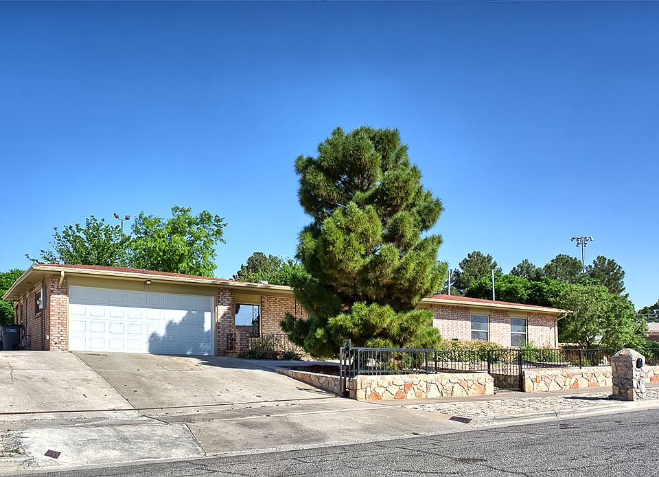 1st image of 1217 Lonewood Dr