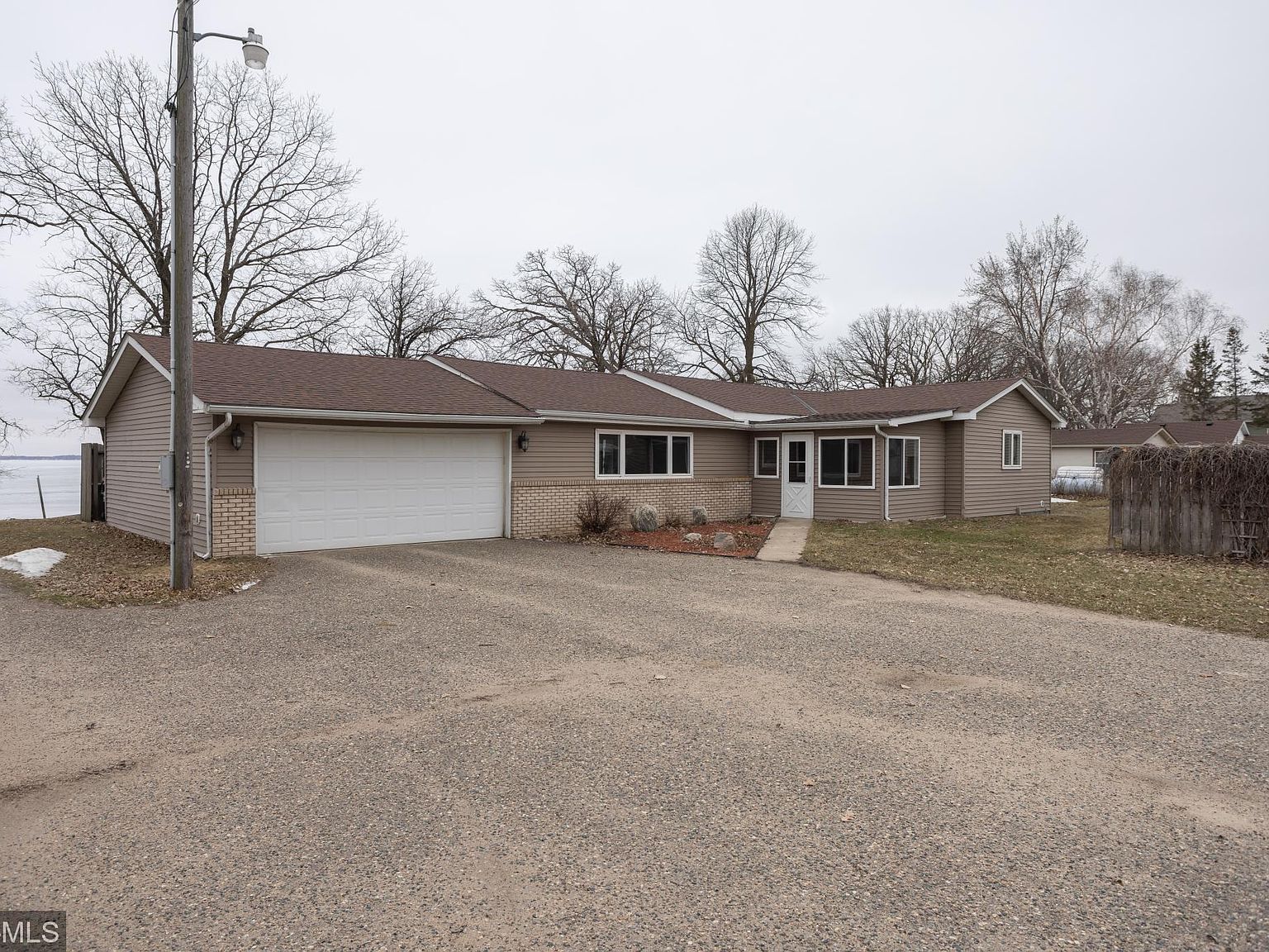 44944 Plentywood Rd, Perham, MN 56573 Zillow