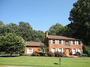 1st image of 265 Cromwell Dr