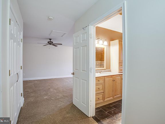 4th image of 119 Needwood Dr