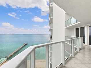 16485 Collins Ave APT 2235, Sunny Isles Beach, FL 33160