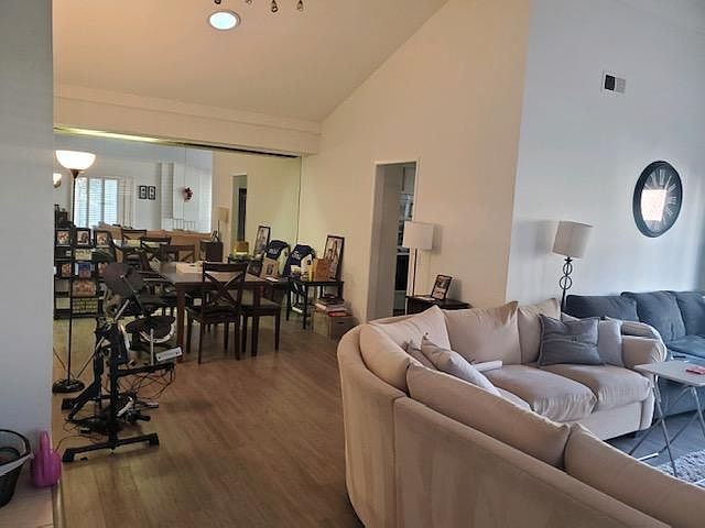 1st image of 6580 E Paseo Diego