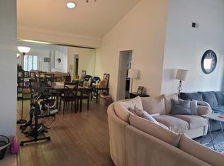 6580 E Paseo Diego, Anaheim, CA 92807