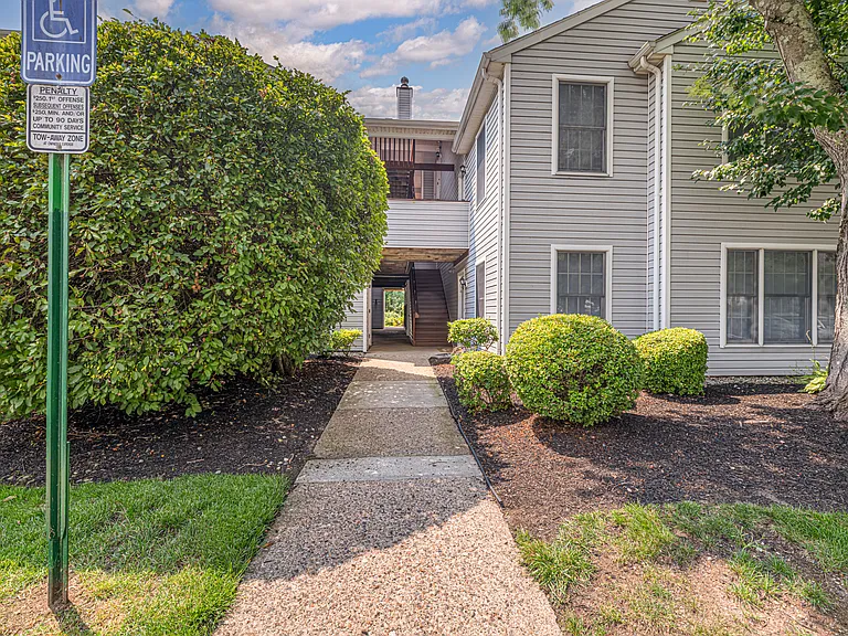 177 Stonyridge Dr #177 — Photo 25
