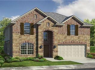 2219 Meadow Wind Dr, Houston, TX 77089