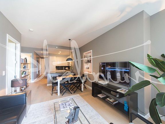 3rd image of 180 Water St APT 315