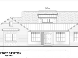 6569-13 Mile Rd NE, Rockford, MI 49341