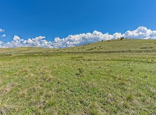 64 Keneu Ct, Como, CO 80456