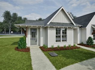 178 Summer St, Opelika, AL 36804
